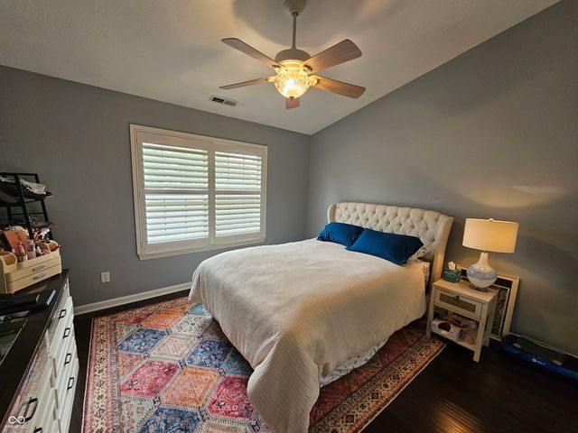 5747 Spring Oaks Way, Indianapolis, IN 46237