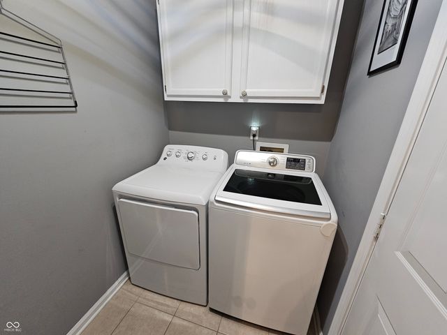 5747 Spring Oaks Way, Indianapolis, IN 46237