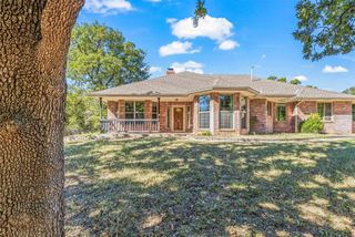 14601 Billy Drive, Edmond, OK 73034