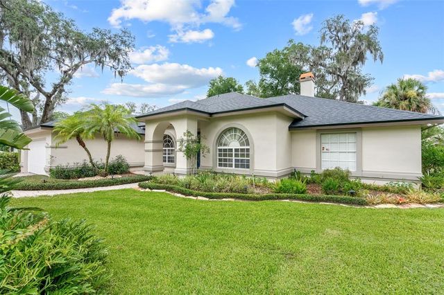 169 WINDING OAKS LANE, Oviedo, FL 32765