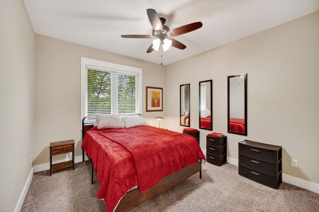 4715 Wisconsin Avenue, Des Moines, IA 50317