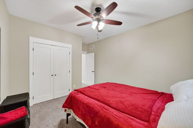4715 Wisconsin Avenue, Des Moines, IA 50317