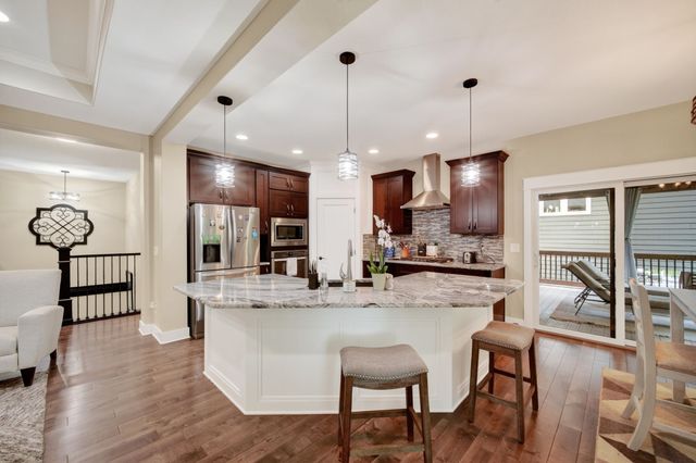 4715 Wisconsin Avenue, Des Moines, IA 50317