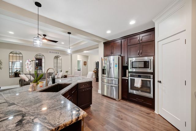 4715 Wisconsin Avenue, Des Moines, IA 50317