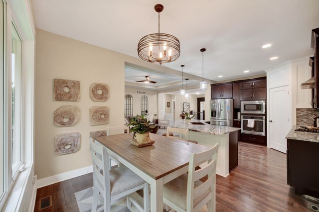 4715 Wisconsin Avenue, Des Moines, IA 50317