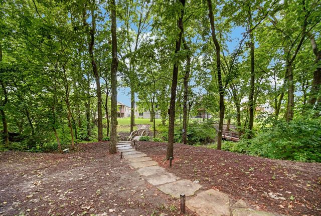 4715 Wisconsin Avenue, Des Moines, IA 50317