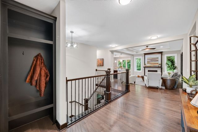 4715 Wisconsin Avenue, Des Moines, IA 50317