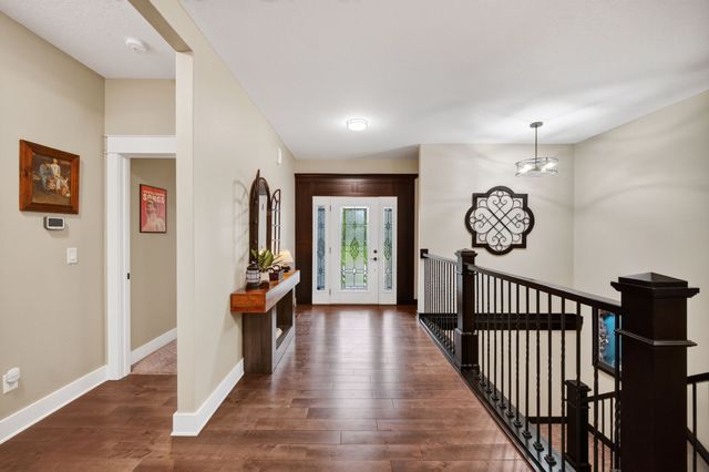4715 Wisconsin Avenue, Des Moines, IA 50317