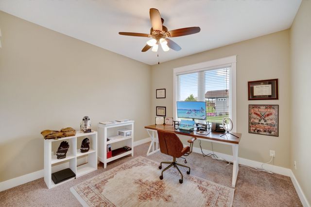 4715 Wisconsin Avenue, Des Moines, IA 50317