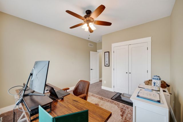 4715 Wisconsin Avenue, Des Moines, IA 50317