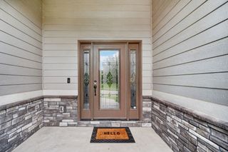 4715 Wisconsin Avenue, Des Moines, IA 50317