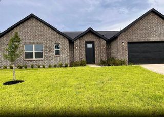 2602 Liguria Ln Cir, Spring, TX 77388