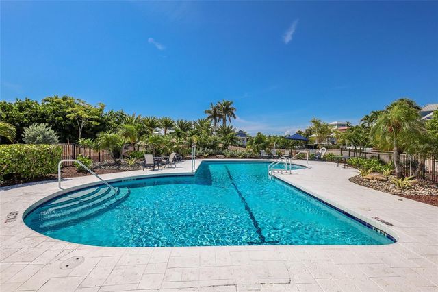 17 SEAWATCH DRIVE, Boca Grande, FL 33921