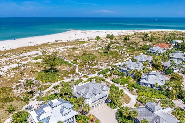 17 SEAWATCH DRIVE, Boca Grande, FL 33921