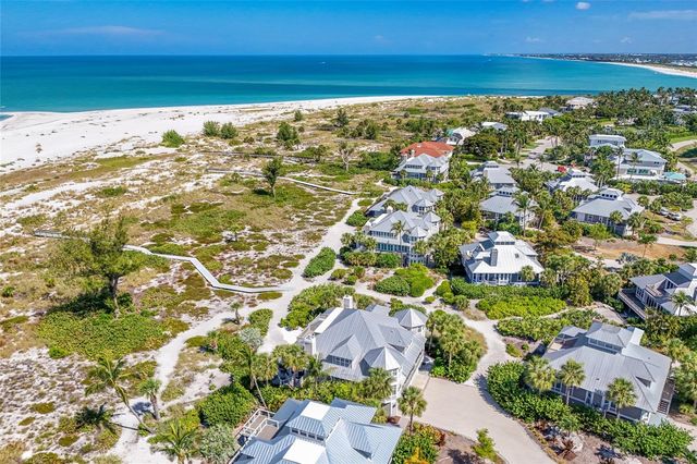 17 SEAWATCH DRIVE, Boca Grande, FL 33921