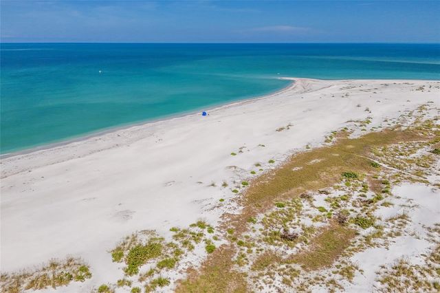 17 SEAWATCH DRIVE, Boca Grande, FL 33921