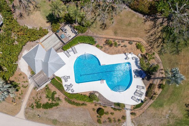 17 SEAWATCH DRIVE, Boca Grande, FL 33921