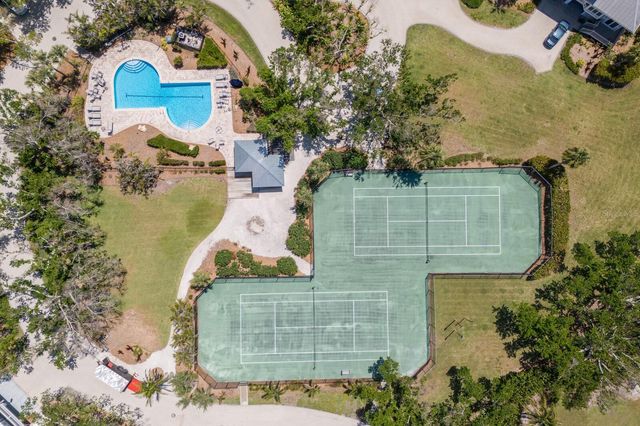 17 SEAWATCH DRIVE, Boca Grande, FL 33921