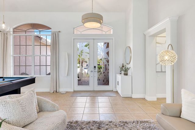 3106 SW 26th Court, Cape Coral, FL 33914