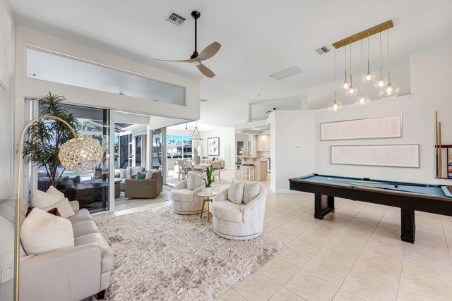 3106 SW 26th Court, Cape Coral, FL 33914