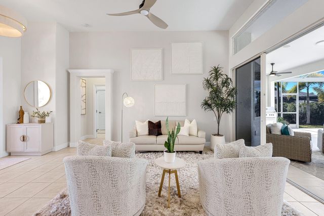 3106 SW 26th Court, Cape Coral, FL 33914