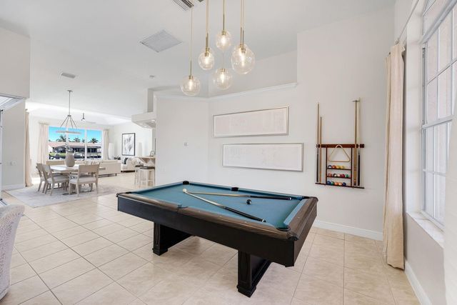 3106 SW 26th Court, Cape Coral, FL 33914