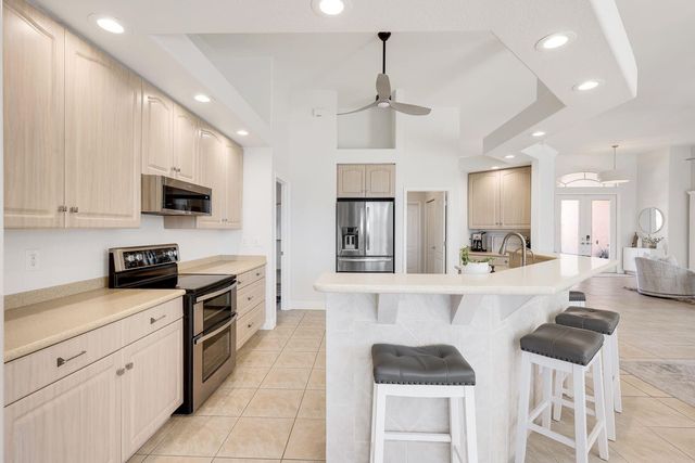 3106 SW 26th Court, Cape Coral, FL 33914