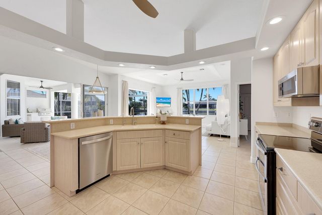 3106 SW 26th Court, Cape Coral, FL 33914