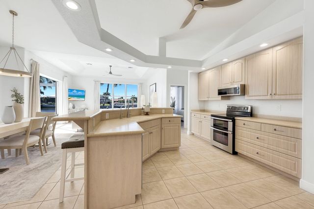 3106 SW 26th Court, Cape Coral, FL 33914