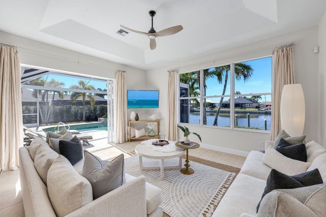 3106 SW 26th Court, Cape Coral, FL 33914