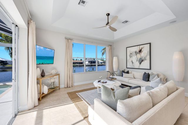 3106 SW 26th Court, Cape Coral, FL 33914