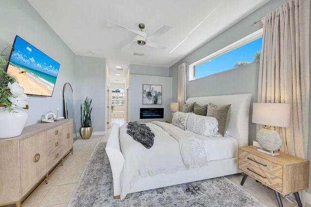 3106 SW 26th Court, Cape Coral, FL 33914