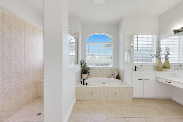 3106 SW 26th Court, Cape Coral, FL 33914