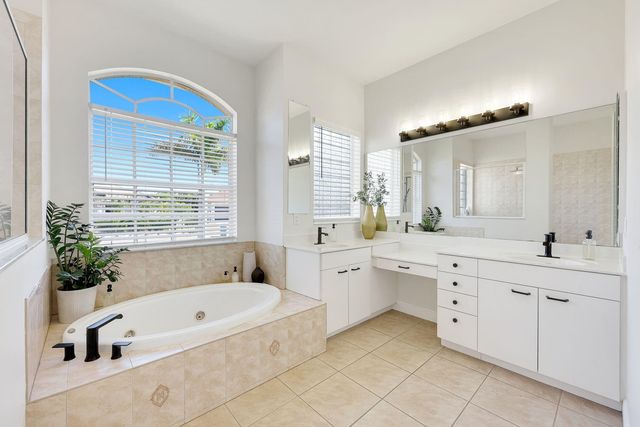 3106 SW 26th Court, Cape Coral, FL 33914