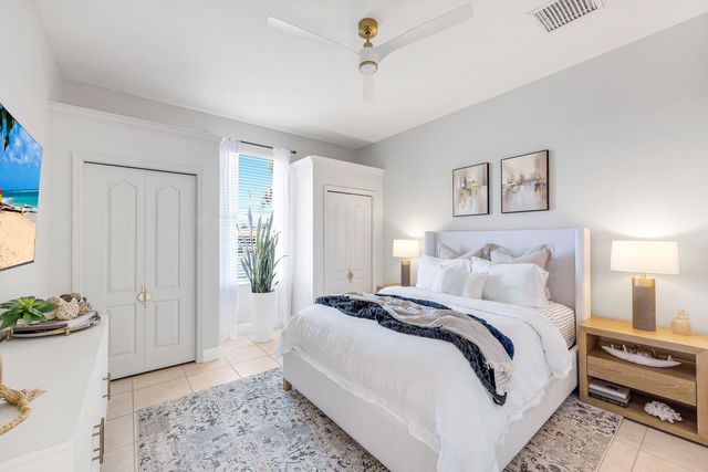 3106 SW 26th Court, Cape Coral, FL 33914