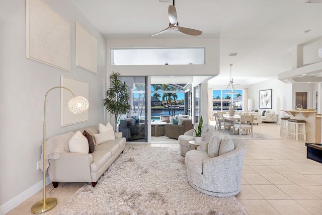 3106 SW 26th Court, Cape Coral, FL 33914