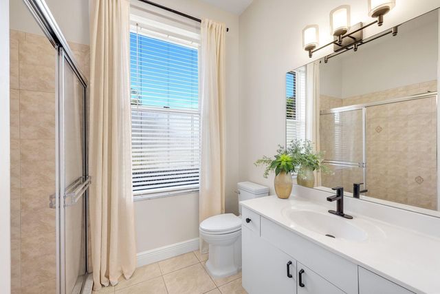 3106 SW 26th Court, Cape Coral, FL 33914