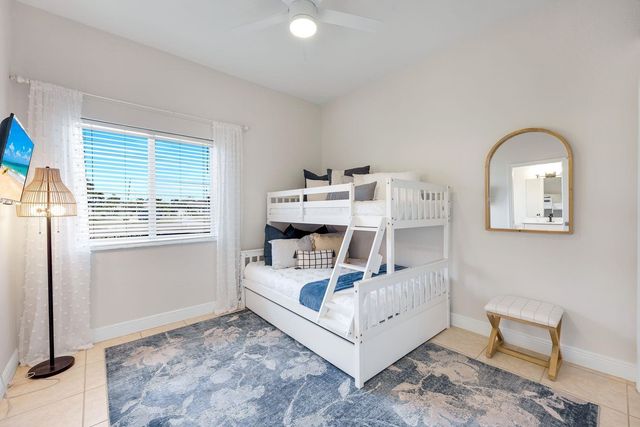 3106 SW 26th Court, Cape Coral, FL 33914