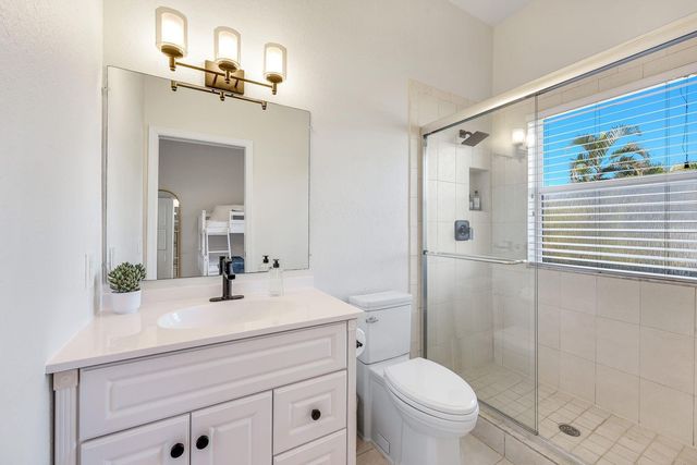 3106 SW 26th Court, Cape Coral, FL 33914