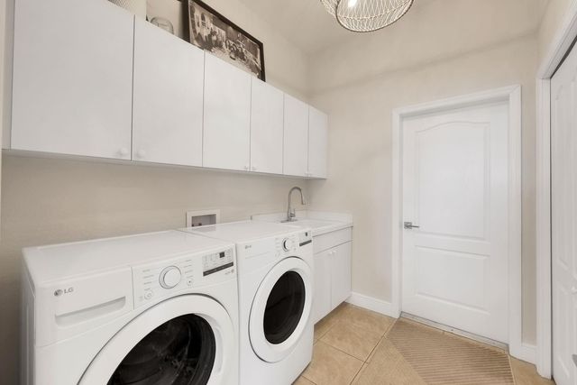 3106 SW 26th Court, Cape Coral, FL 33914