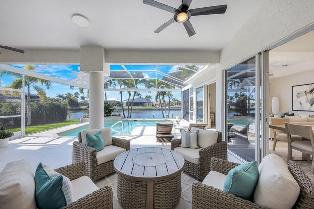 3106 SW 26th Court, Cape Coral, FL 33914