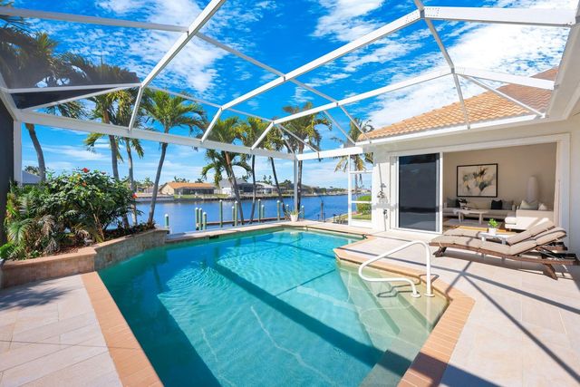 3106 SW 26th Court, Cape Coral, FL 33914