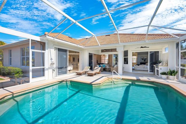 3106 SW 26th Court, Cape Coral, FL 33914