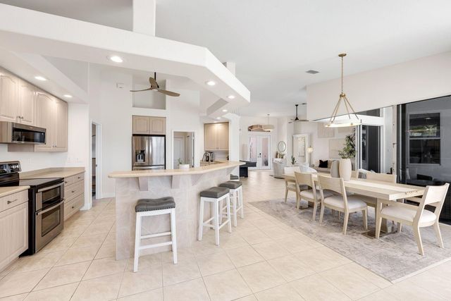 3106 SW 26th Court, Cape Coral, FL 33914