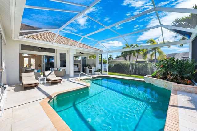 3106 SW 26th Court, Cape Coral, FL 33914