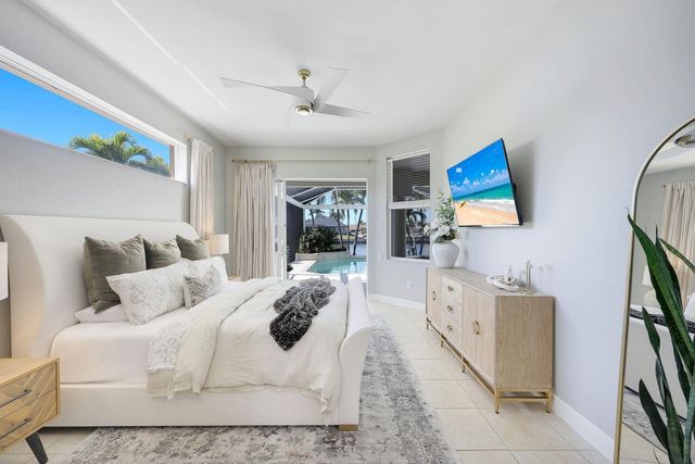 3106 SW 26th Court, Cape Coral, FL 33914