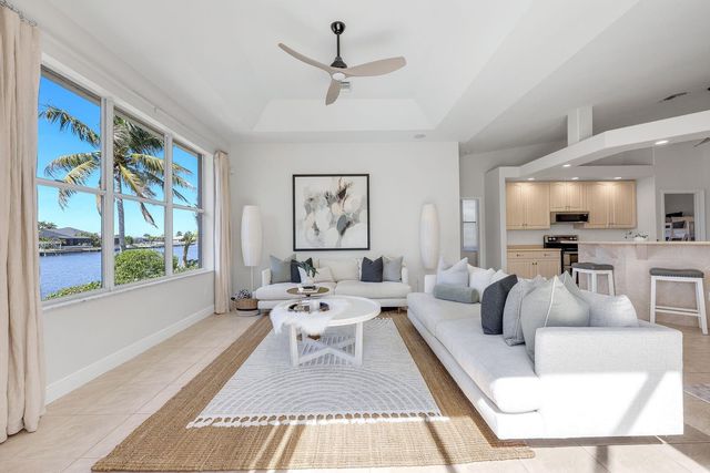 3106 SW 26th Court, Cape Coral, FL 33914