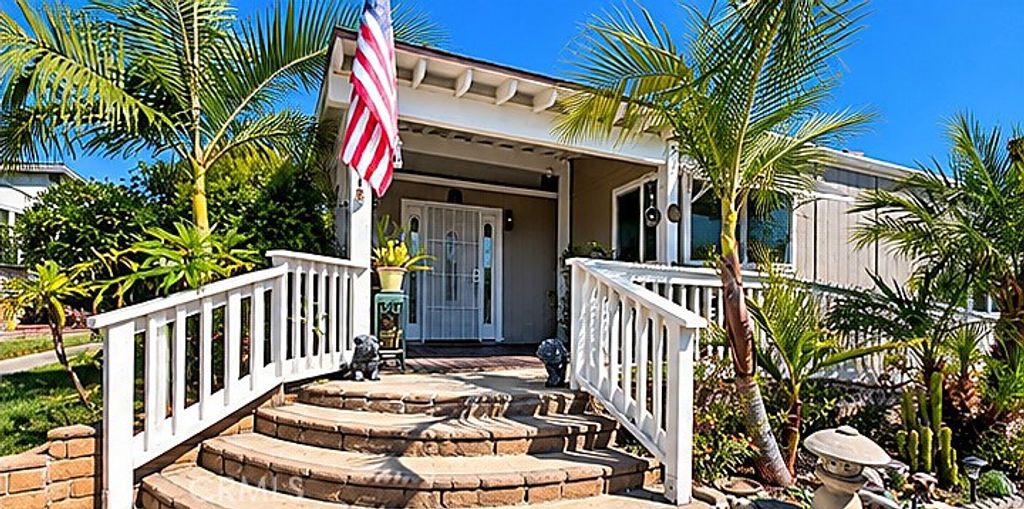 1361 Canyon Lake 58, Brea, CA 92821 — photo 2