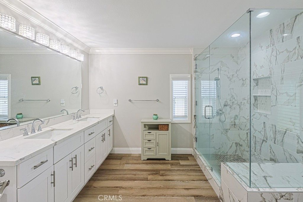 1361 Canyon Lake 58, Brea, CA 92821 — photo 3