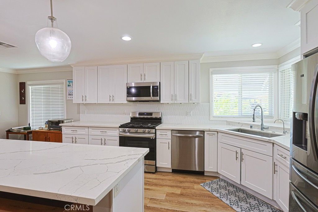 1361 Canyon Lake 58, Brea, CA 92821 — photo 4